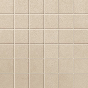 K One Beige Porcelain - Image 4