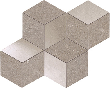 K One Pearl Porcelain - Image 5