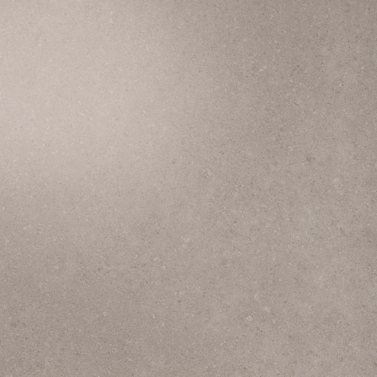 K One Pearl Porcelain