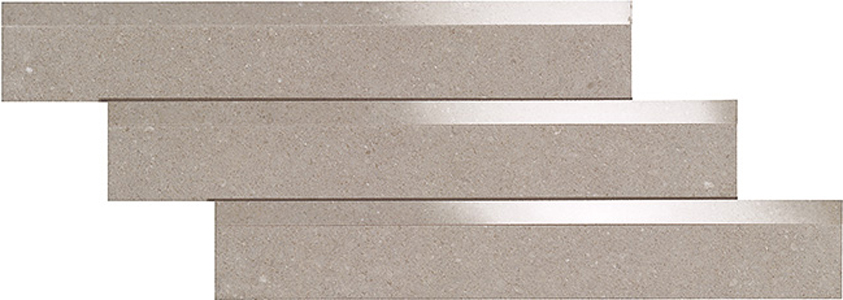 K One Pearl Porcelain - Image 6
