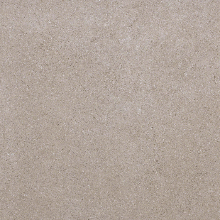 K One Pearl Porcelain - Image 2