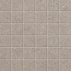 K One Pearl Porcelain - Image 4
