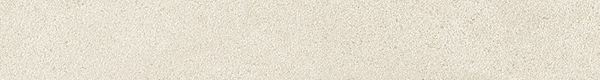 K One White Porcelain - Image 5