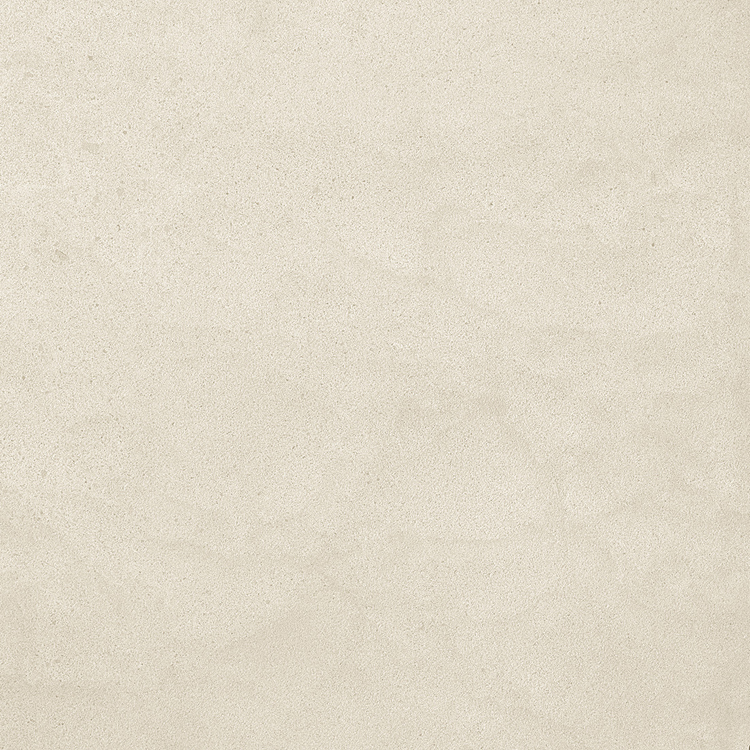 K One White Porcelain