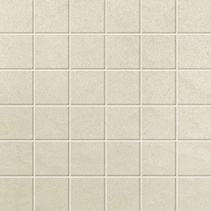 K One White Porcelain - Image 3