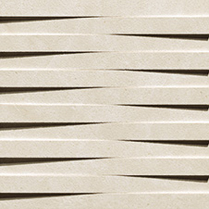 K One White Porcelain - Image 4