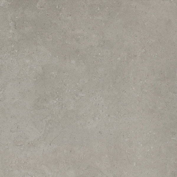 Limestone Beige Porcelain Stone Effect Tile Minoli 600 x 600 and 600 x 300