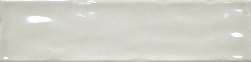 Heathcliffe Grey Tile