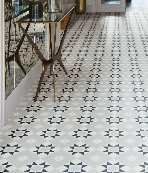 Brompton Borough Porcelain - Image 2