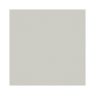 Brompton Haze Porcelain