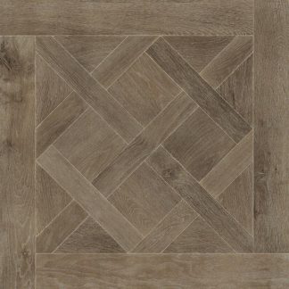 Ampognano-Parquet-Porcelain-Versailles
