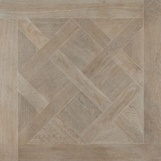Presetto-Parquet-Porcelain-Versailles