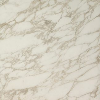 Marvel_Royal_Calacatta_Polished