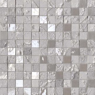 Minoli-Four-Seasons-Autumn