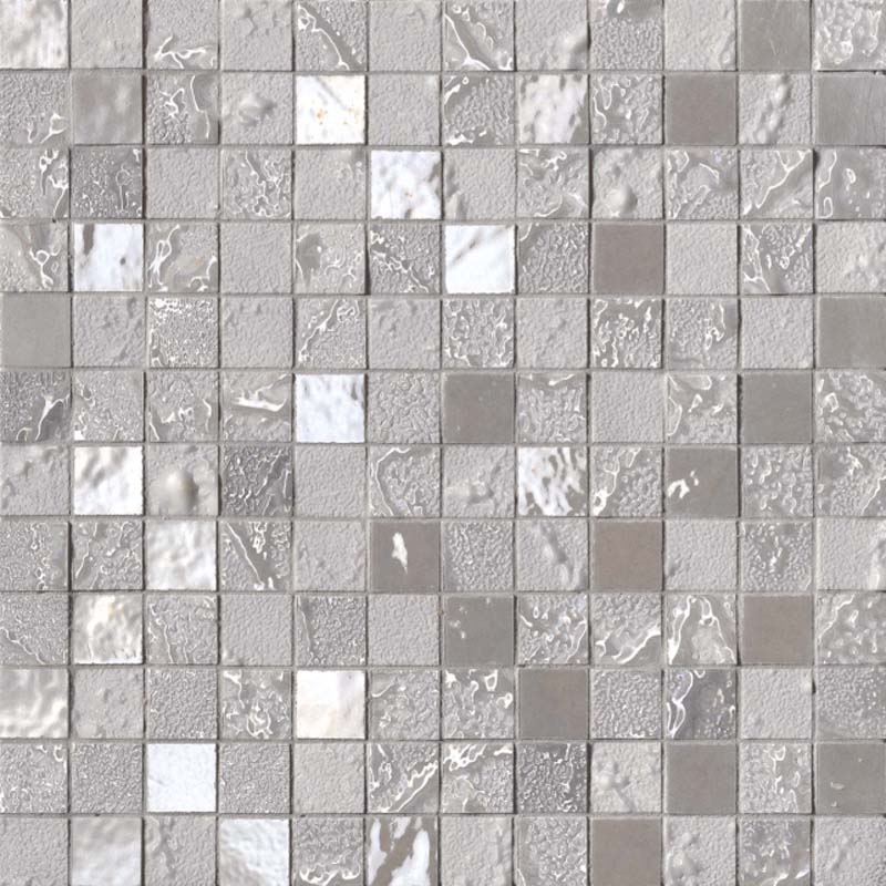 Minoli-Four-Seasons-Autumn