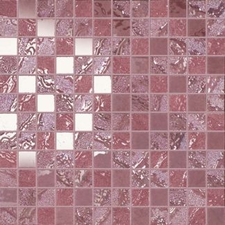Minoli-Four-Seasons-Bloom-Feature
