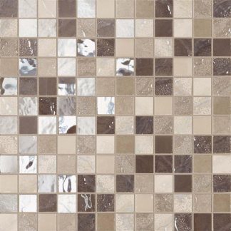 Minoli-Four-Seasons-Oasi