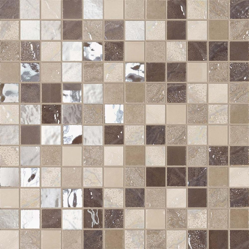 Minoli-Four-Seasons-Oasi