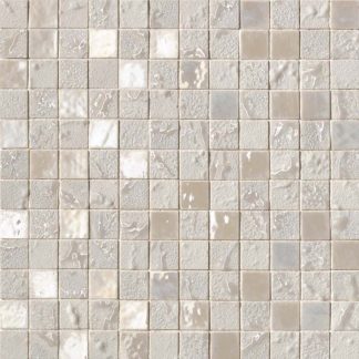 Minoli-Four-Seasons-Spring