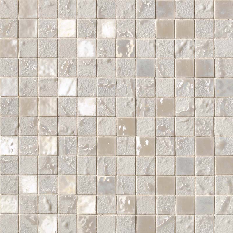 Minoli-Four-Seasons-Spring