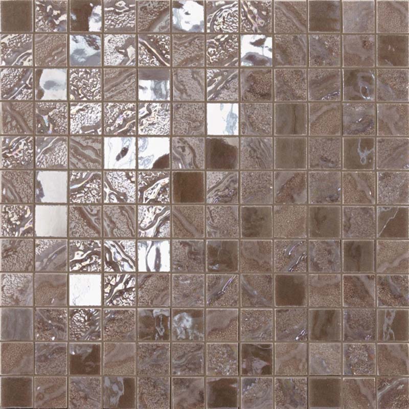 Minoli-Four-Seasons-Wood-Feature