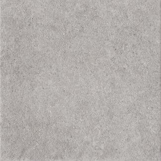 Minoli-So-Stone-Grey-600x600