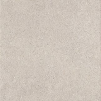 Minoli-So-Stone-Tortora- Beige