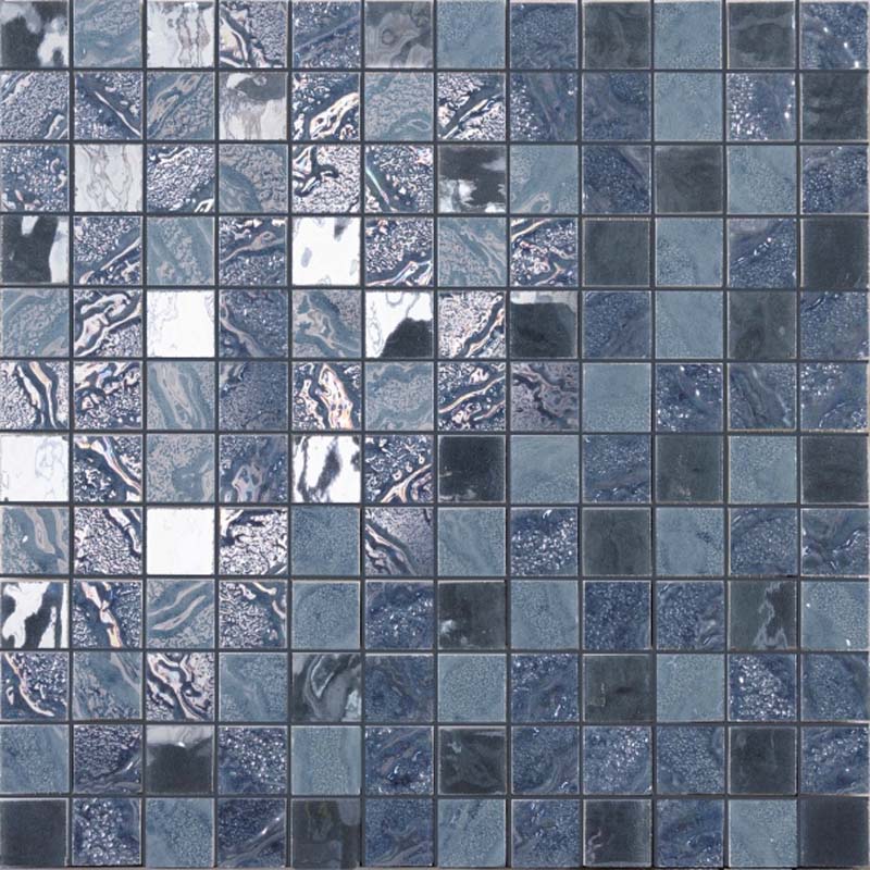 Minoli_Four_Seasons_Ocean