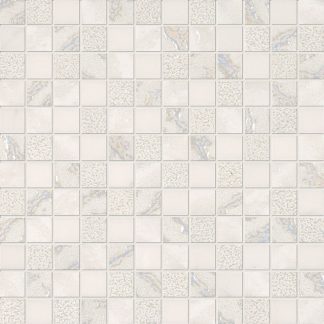 Minoli_Four_Seasons_Snow