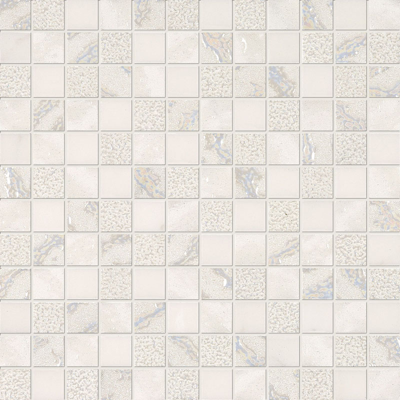 Minoli_Four_Seasons_Snow