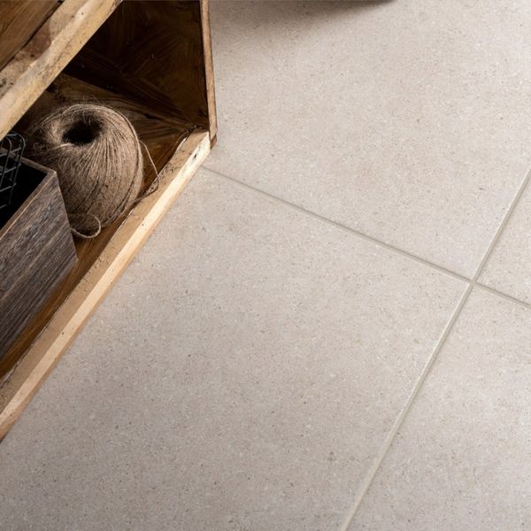 So Stone Beige - Image 2