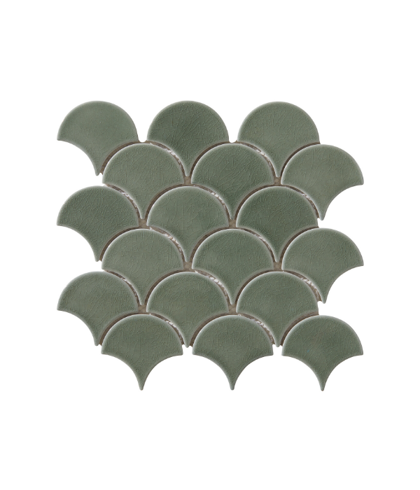 Scallop Thyme - Image 2