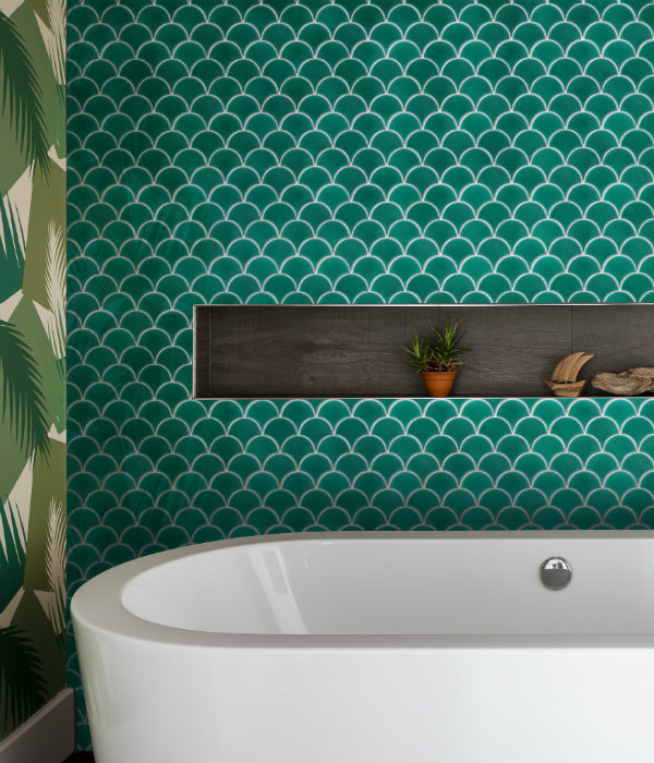 Scallop_Emerald_