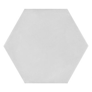 Medina Latte Tile