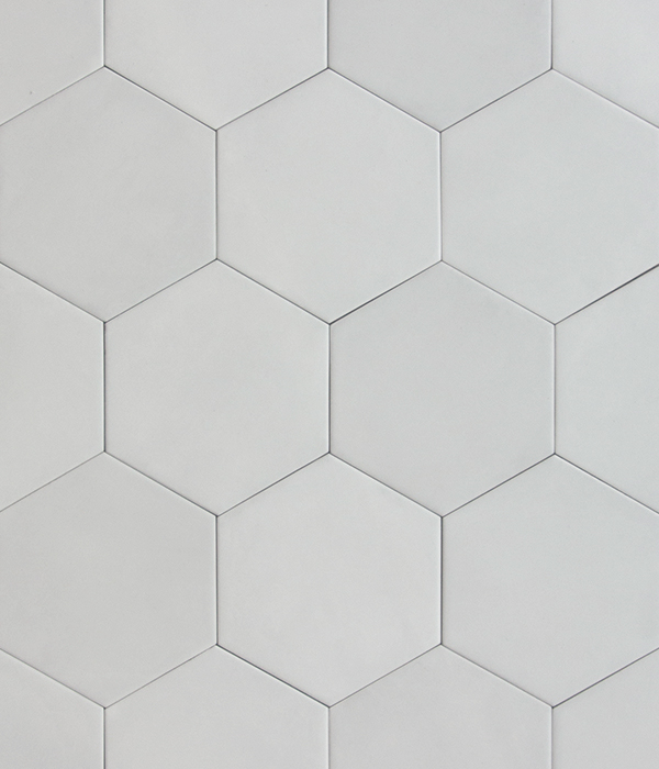 Medina Latte Tile - Image 2
