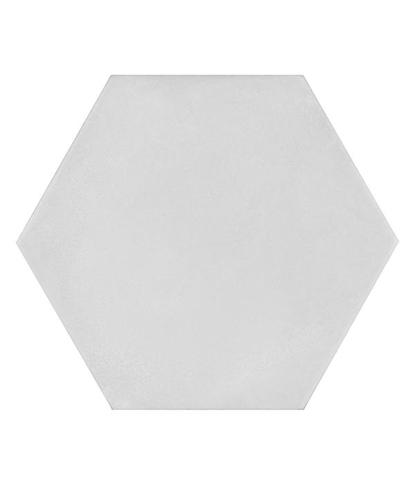 Medina Latte Tile