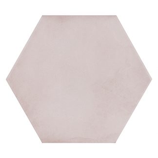 Medina-Rosa-Hex-Tile