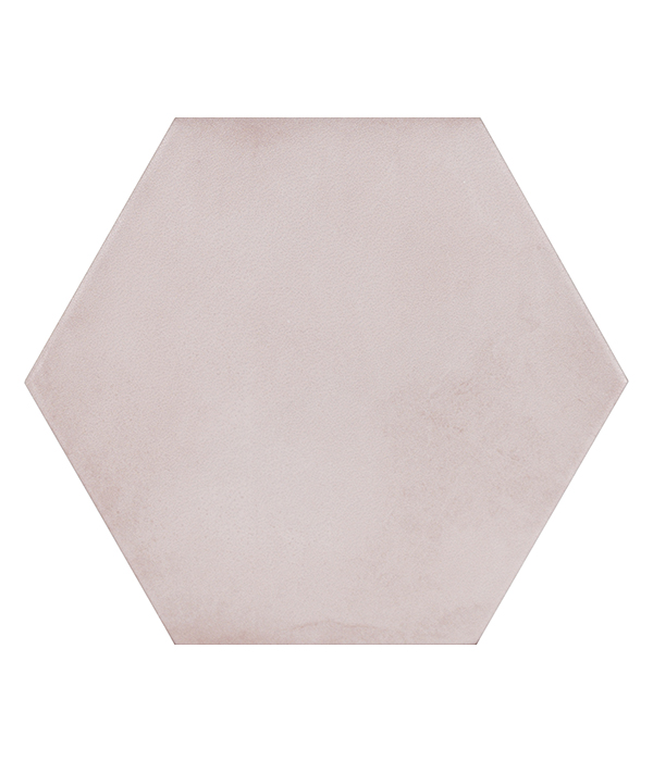Medina-Rosa-Hex-Tile