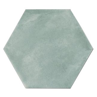 medina-hexagon-porcelain-salvia_