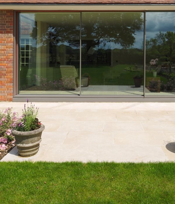 Neranjo Limestone Tumbled And Etched - Image 3