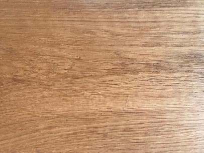 French Ripped Oak 11 - Image 6