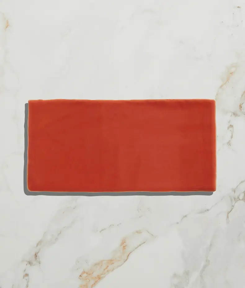 Seaton 150 x 75mm Marmalade - Image 2