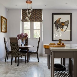 Nordic-Marble-Honed-Finish