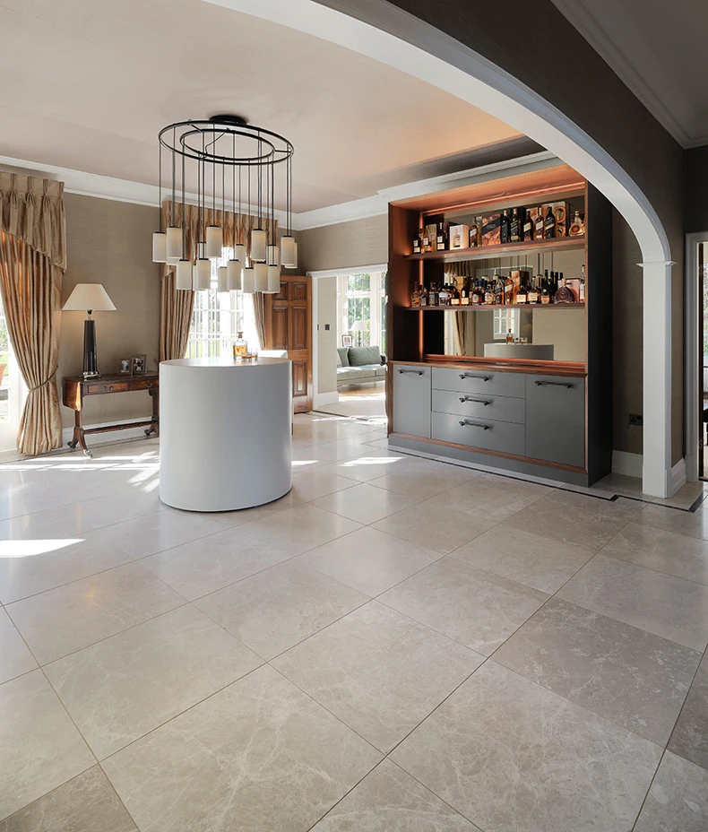 Domus Angora Marble Honed - Image 4