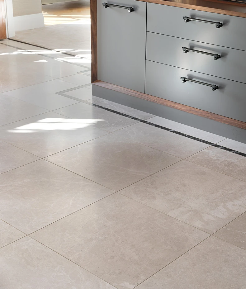 Domus Angora Marble Honed - Image 3