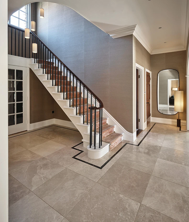 Domus Angora Marble Honed - Image 7