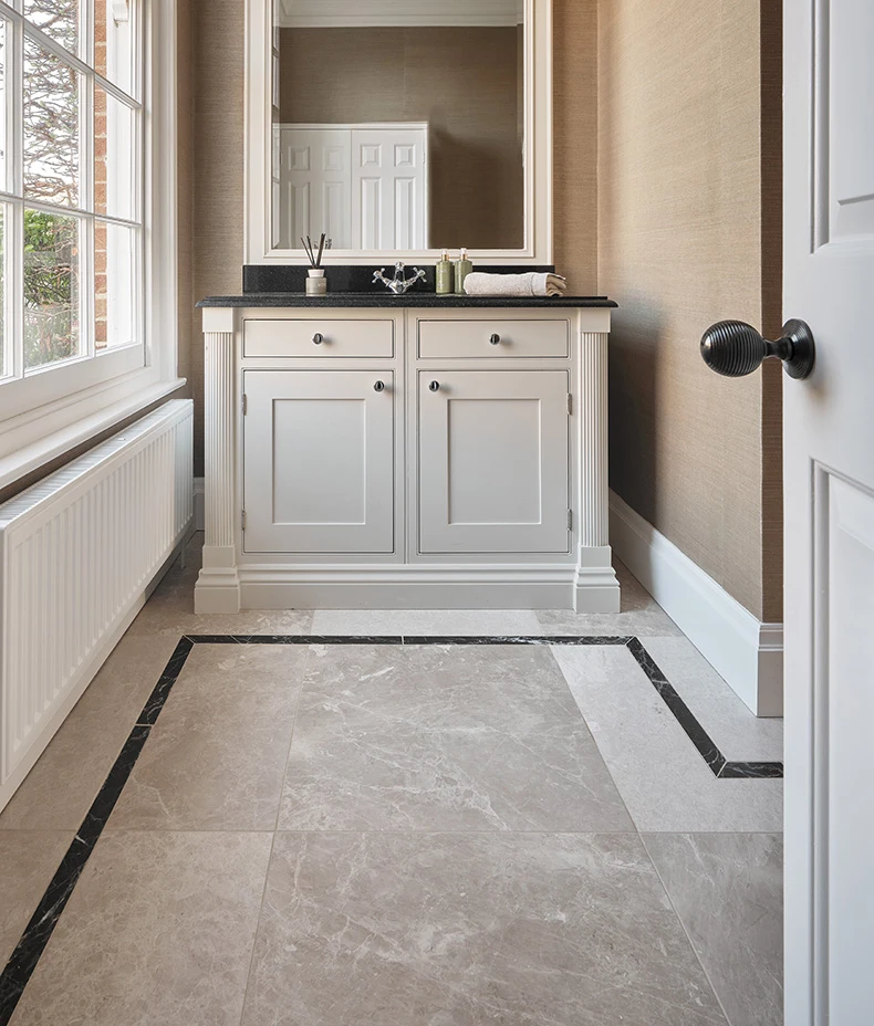 Domus Angora Marble Honed - Image 6