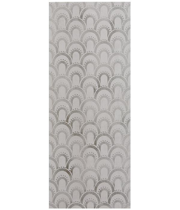 Architectural Elements_RedHouse