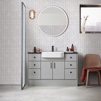 Architectural Elements_RedHouse