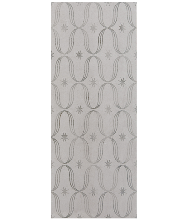 Wimpole Hall Pewter - Image 2